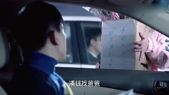 哥哥爆料人卖货视频,哥哥爆料人卖货视频背后的真相