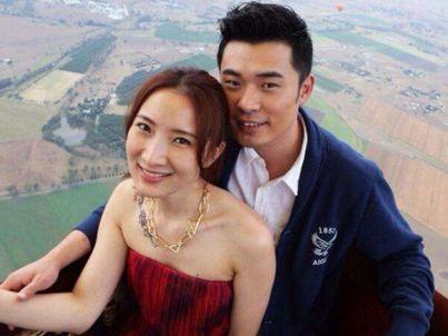 唐禹哲前妻爆料离婚视频,视频曝光惊人内幕