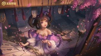 小乔朋友爆料视频,独家幕后花絮大公开