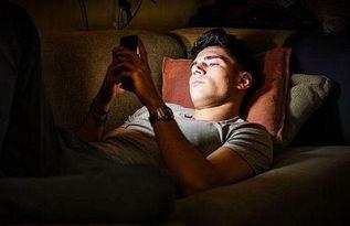 美国鬼恋手机在线观看,手机在线惊悚悬疑，揭秘神秘恋情背后的恐怖真相