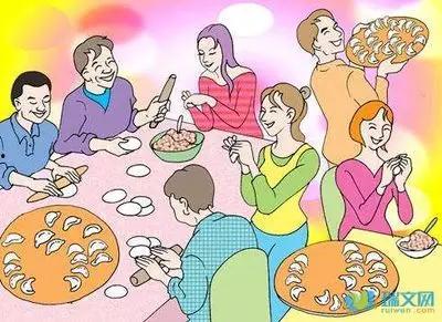 熬年在线观看,共度佳节，温暖相伴