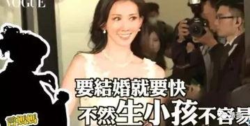 伟布丁前女友爆料视频完整版,完整版内容深度解析