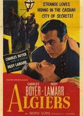 游魂在线观看,穿越幽冥，探寻生死之谜